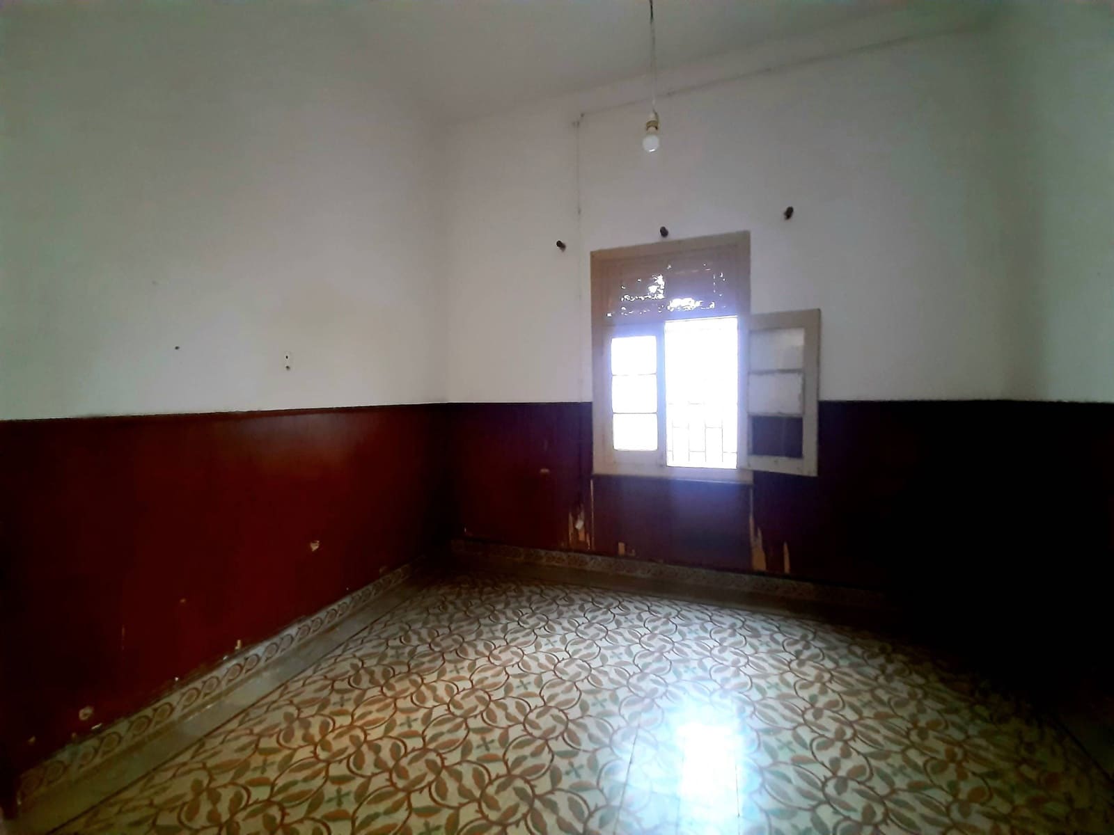 7 soveværelse Byhus til salg i Las Palmas de Gran Canaria - € 320.000 (Ref: 9330645)