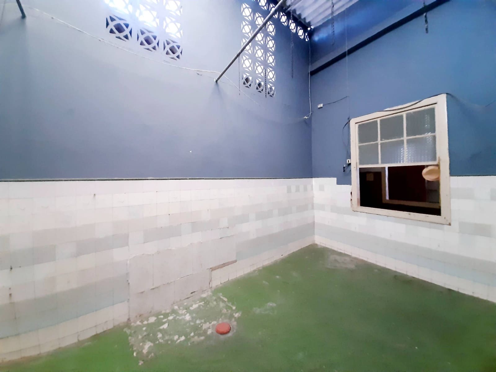 7 soveværelse Byhus til salg i Las Palmas de Gran Canaria - € 320.000 (Ref: 9330645)