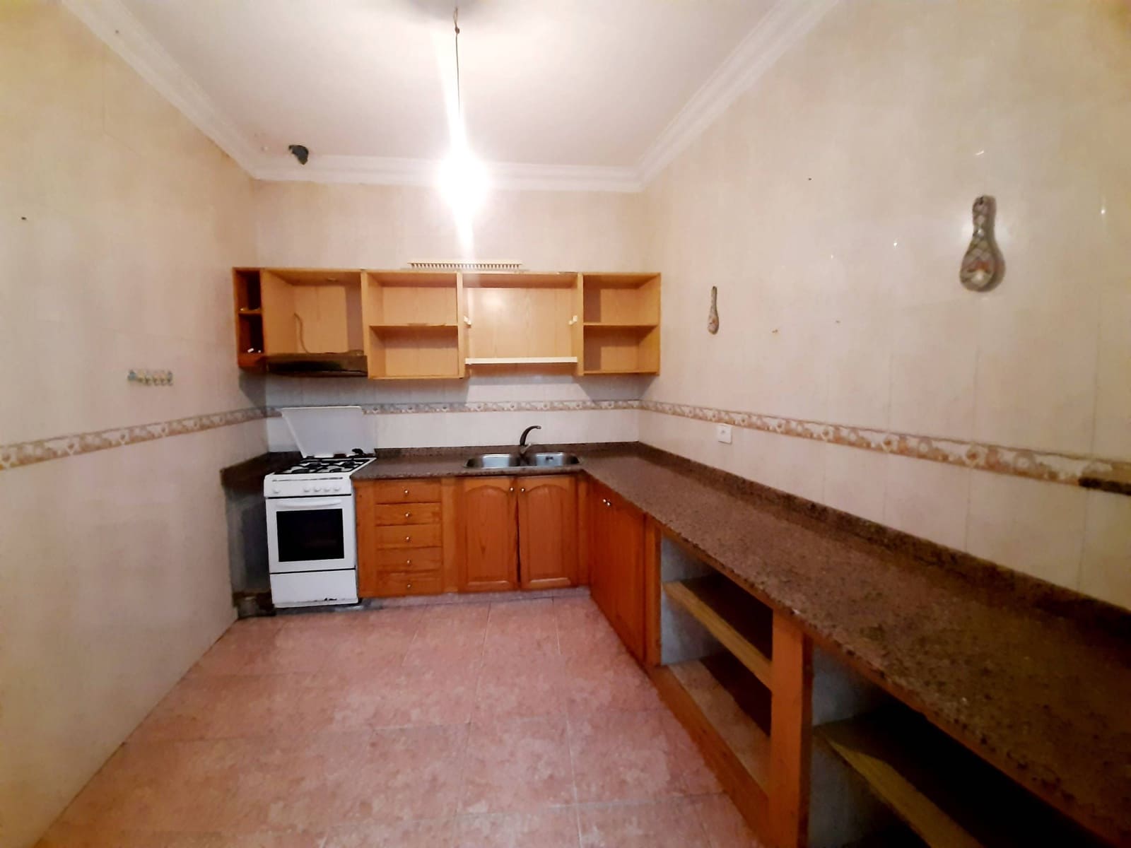 7 soveværelse Byhus til salg i Las Palmas de Gran Canaria - € 320.000 (Ref: 9330645)