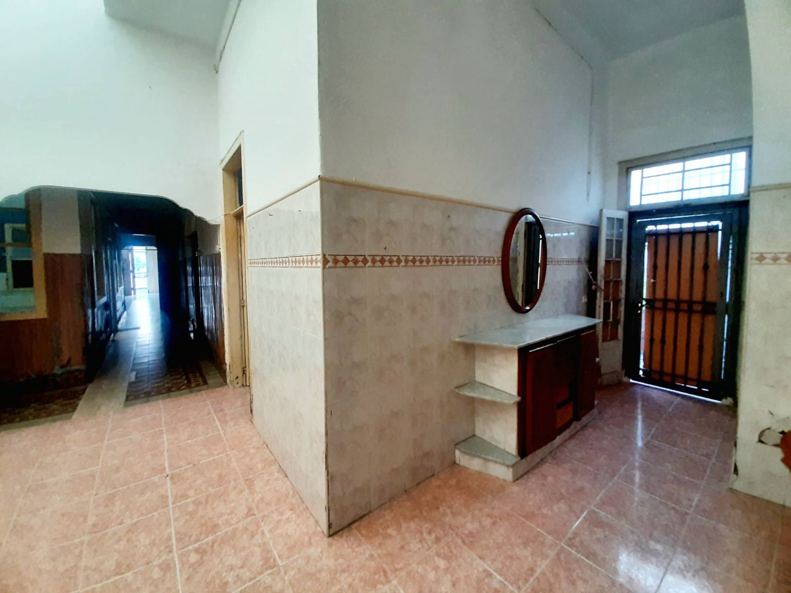 7 soveværelse Byhus til salg i Las Palmas de Gran Canaria - € 320.000 (Ref: 9330645)