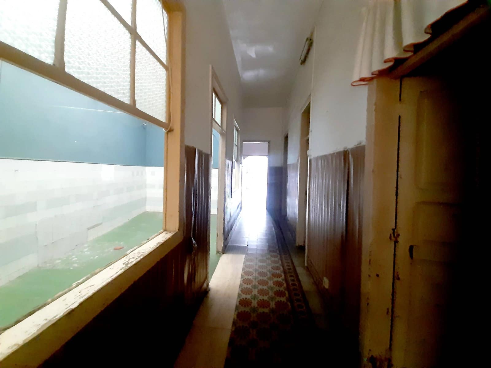 7 soveværelse Byhus til salg i Las Palmas de Gran Canaria - € 320.000 (Ref: 9330645)