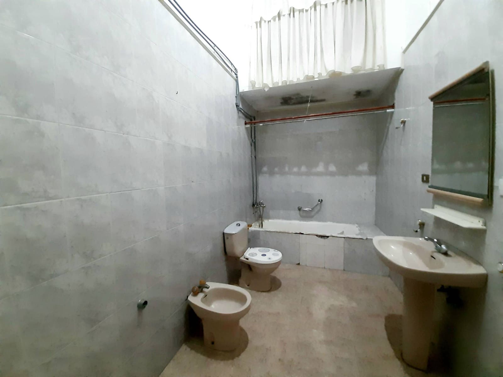 7 soveværelse Byhus til salg i Las Palmas de Gran Canaria - € 320.000 (Ref: 9330645)