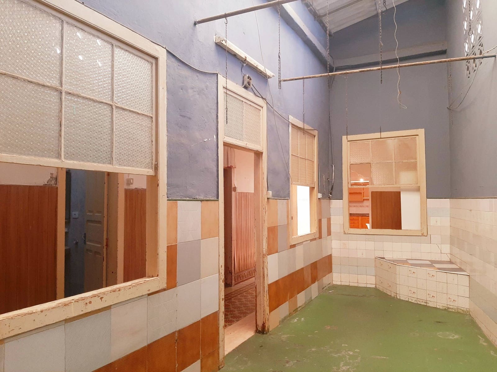 7 soveværelse Byhus til salg i Las Palmas de Gran Canaria - € 320.000 (Ref: 9330645)