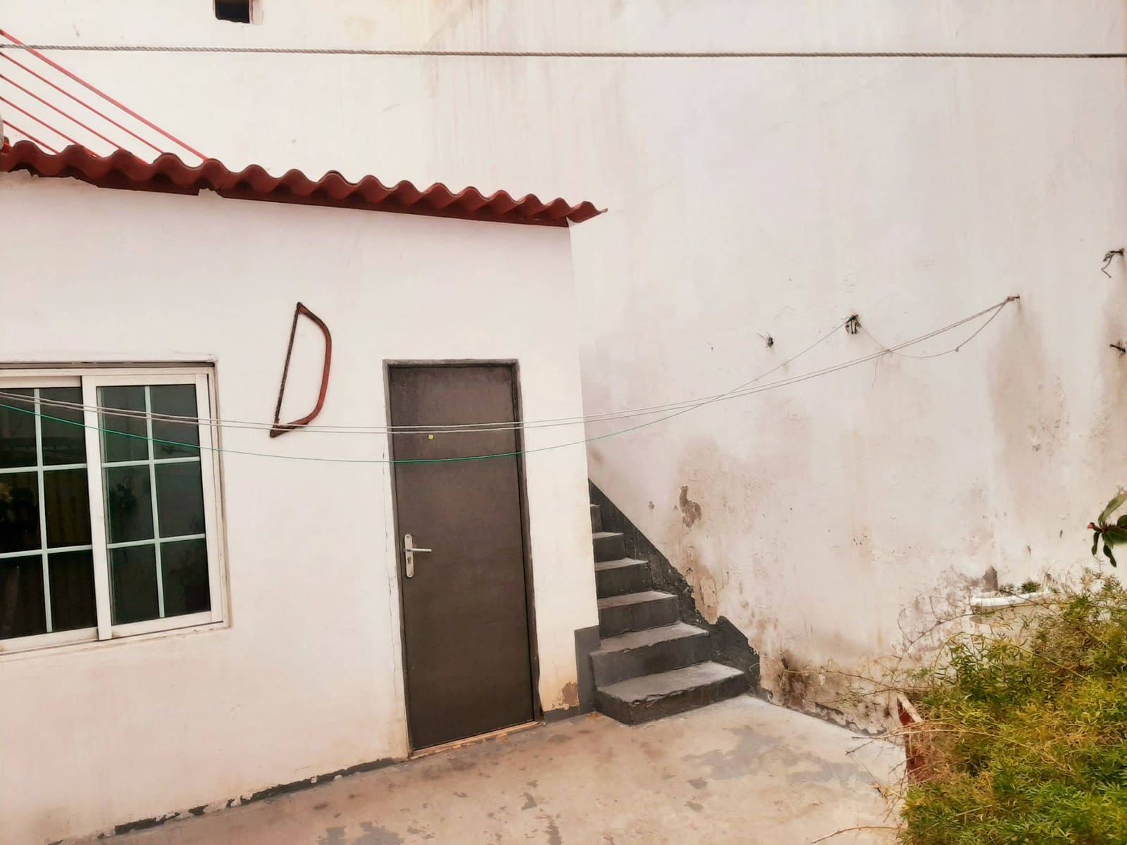7 soveværelse Byhus til salg i Las Palmas de Gran Canaria - € 320.000 (Ref: 9330645)