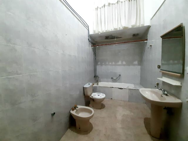 7 bedroom Townhouse for sale in San Cristóbal - Playa de la Laja, Las Palmas de Gran Canaria - € 340,000 (Ref: 9330645)