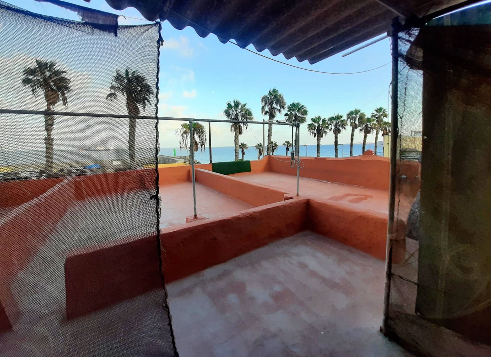 7 soveværelse Byhus til salg i Las Palmas de Gran Canaria - € 320.000 (Ref: 9330645)