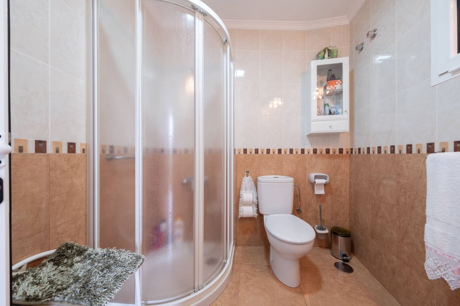 3 soverom Finca/Herregård til salgs i Valleseco - € 240 000 (Ref: 9341205)