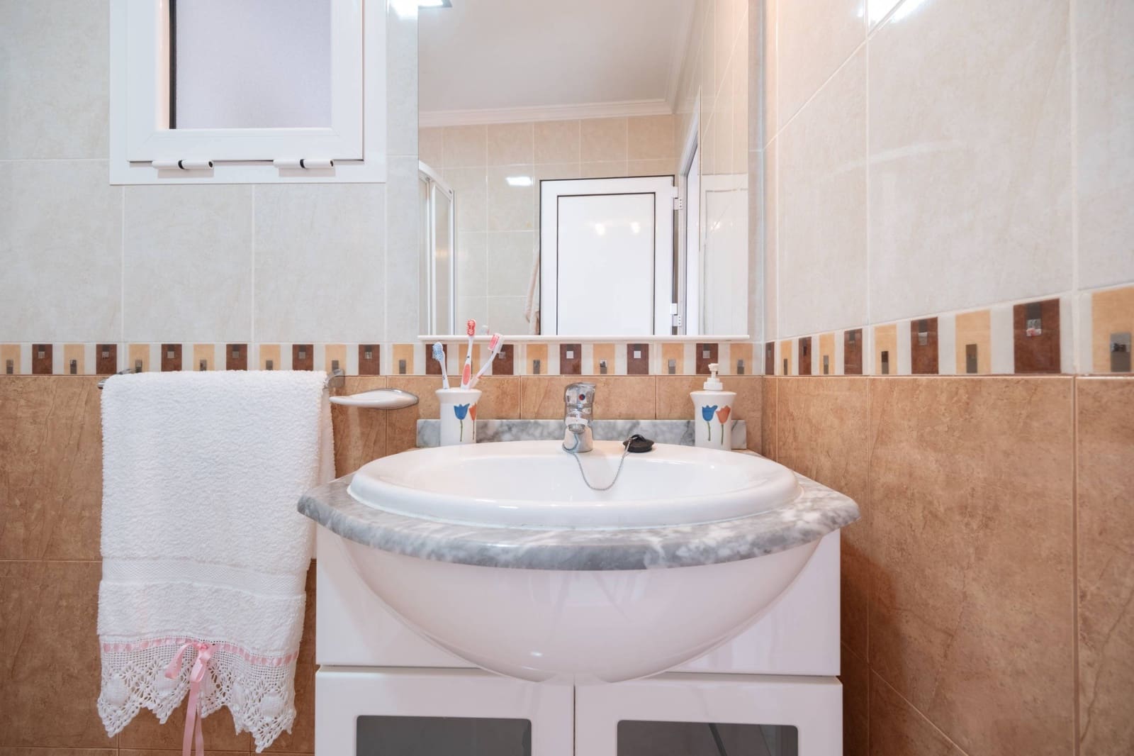 3 soverom Finca/Herregård til salgs i Valleseco - € 240 000 (Ref: 9341205)