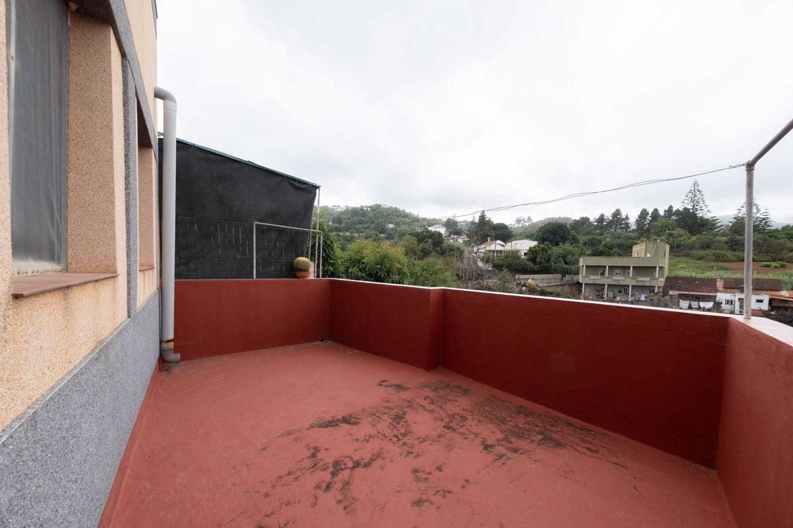 3 soverom Finca/Herregård til salgs i Valleseco - € 240 000 (Ref: 9341205)