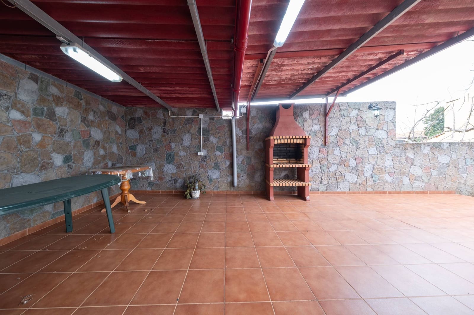 3 soverom Finca/Herregård til salgs i Valleseco - € 240 000 (Ref: 9341205)