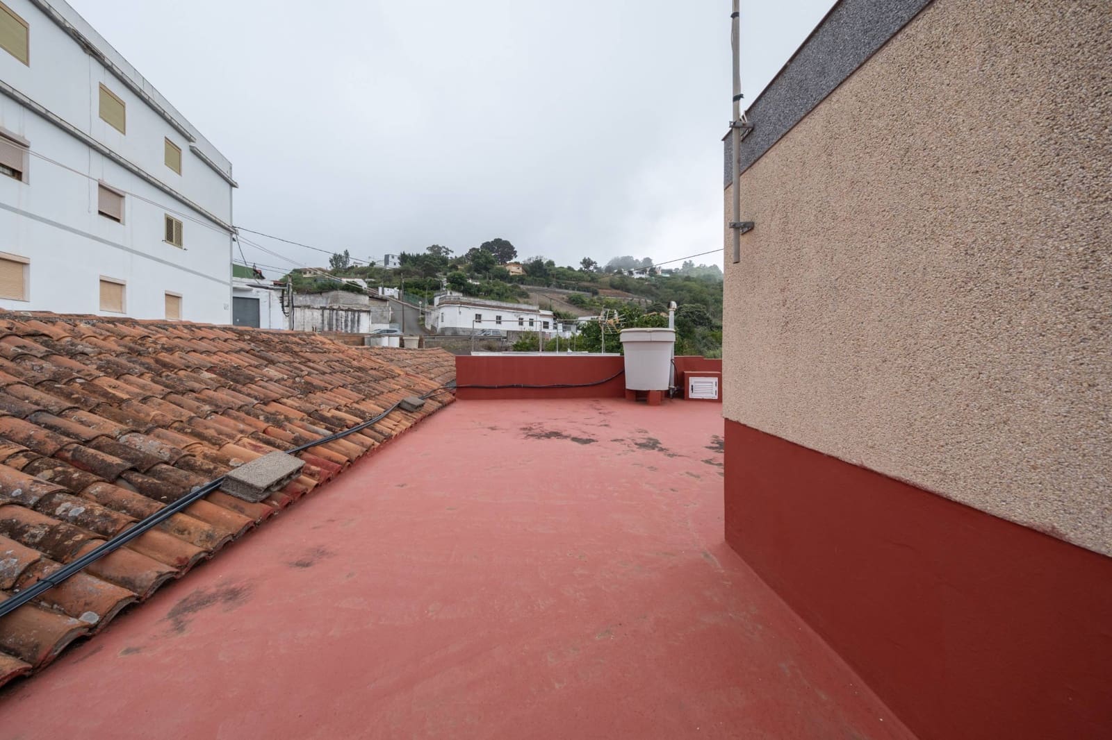 3 soverom Finca/Herregård til salgs i Valleseco - € 240 000 (Ref: 9341205)