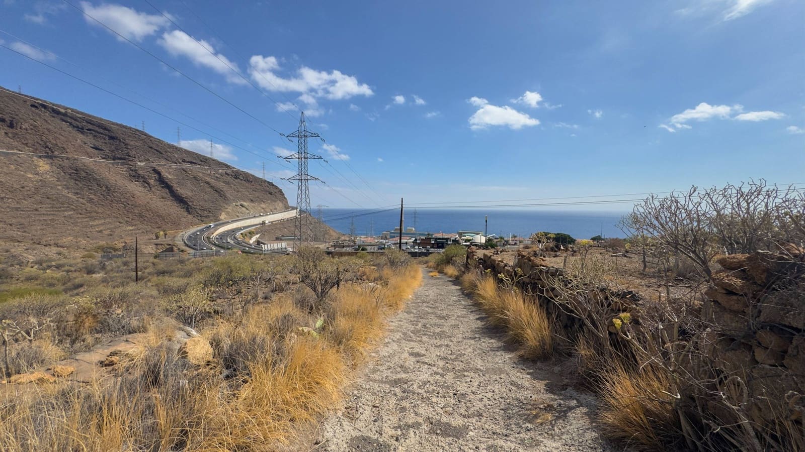 Terreno para Construção para venda em Candelaria - 340 000 € (Ref: 9347356)