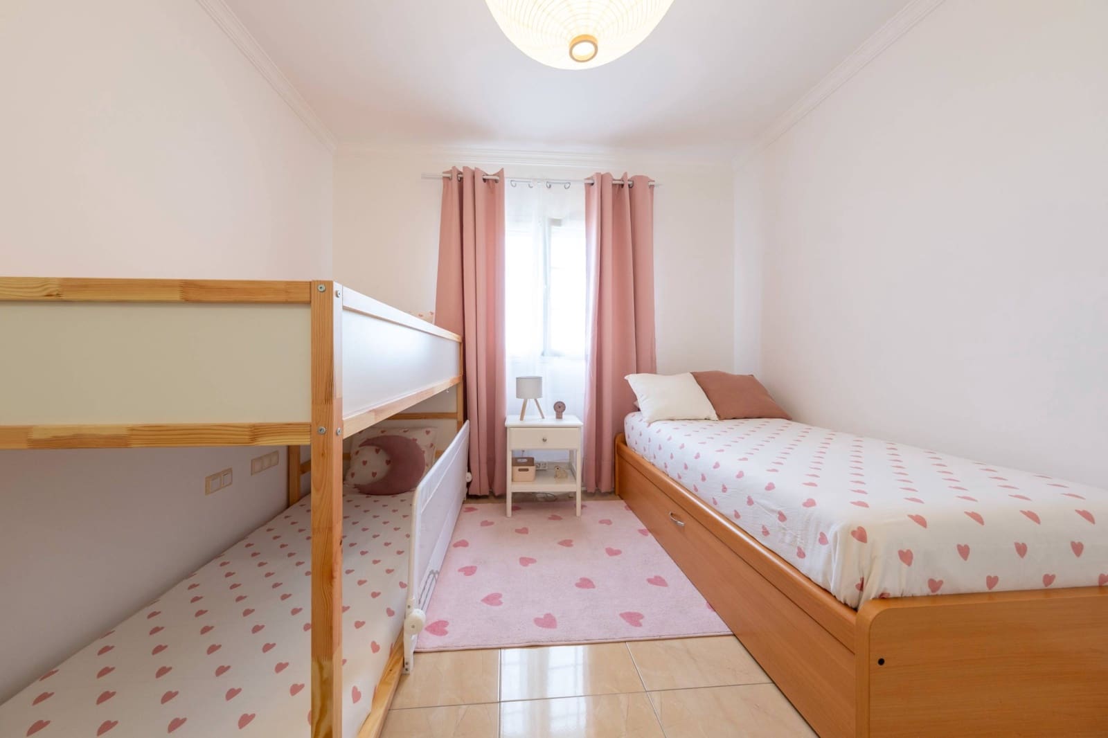 3 soverom Rekkehus til salgs i Firgas - € 245 000 (Ref: 9349557)