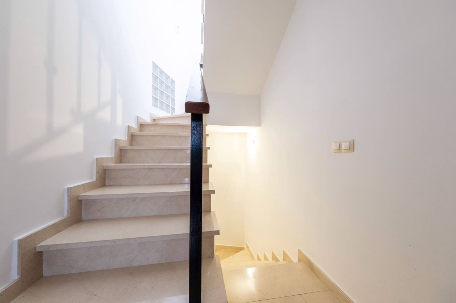 3 soverom Rekkehus til salgs i Firgas - € 245 000 (Ref: 9349557)