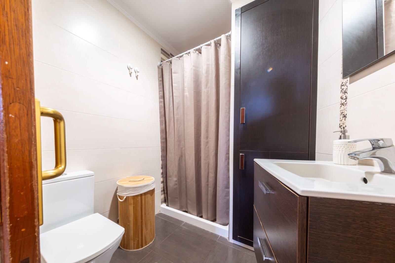 3 soverom Rekkehus til salgs i Firgas - € 245 000 (Ref: 9349557)