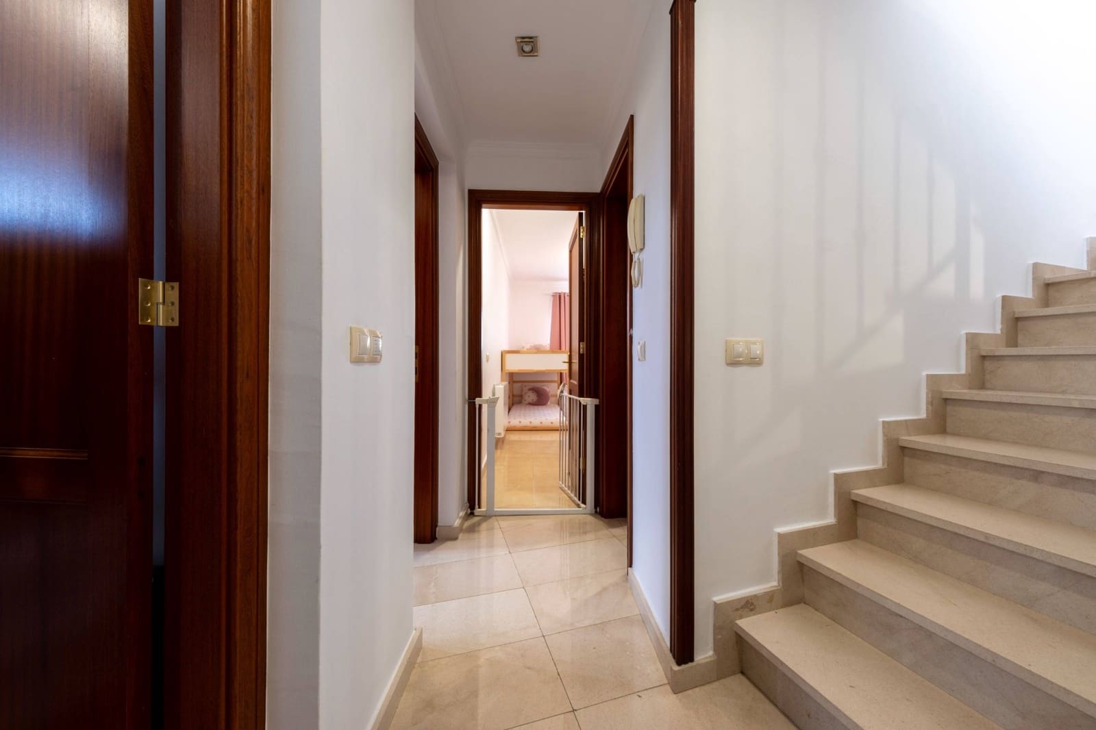 3 soverom Rekkehus til salgs i Firgas - € 245 000 (Ref: 9349557)