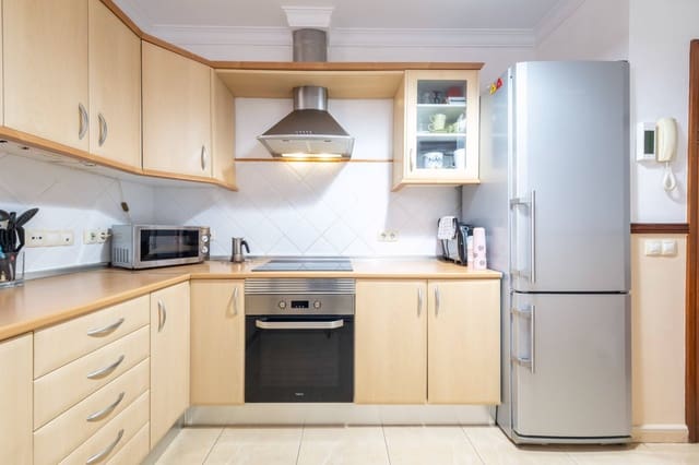 3 makuuhuone Rivitalo myytävänä paikassa Firgas - 245 000 € (Ref: 9349557)