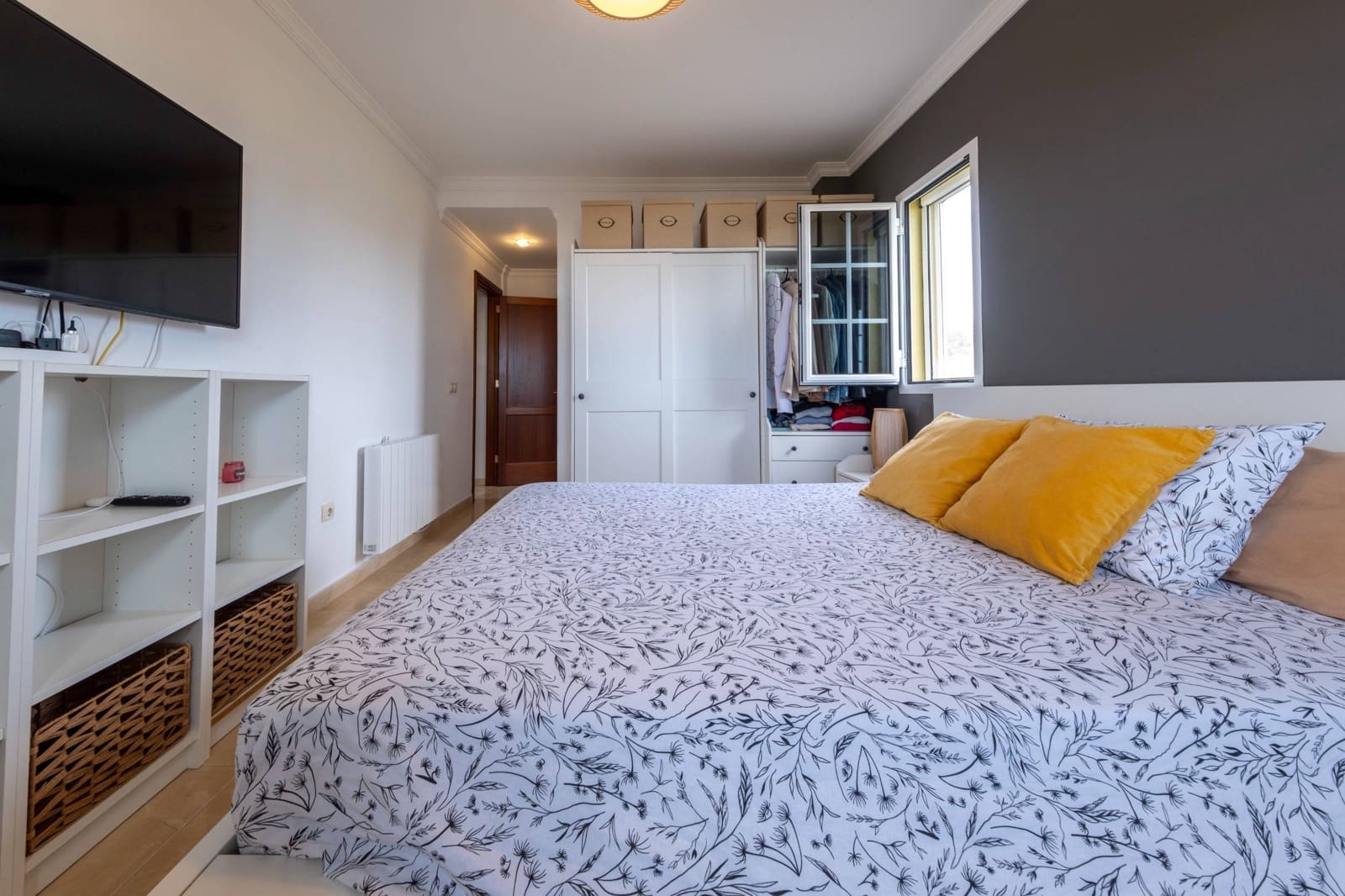 3 soverom Rekkehus til salgs i Firgas - € 245 000 (Ref: 9349557)