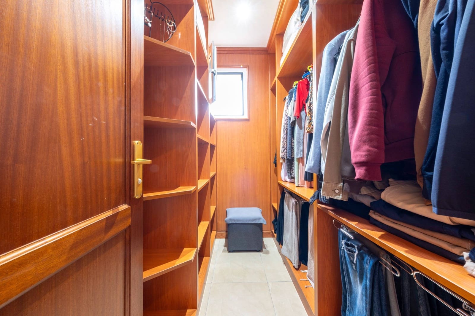 3 soverom Rekkehus til salgs i Firgas - € 245 000 (Ref: 9349557)