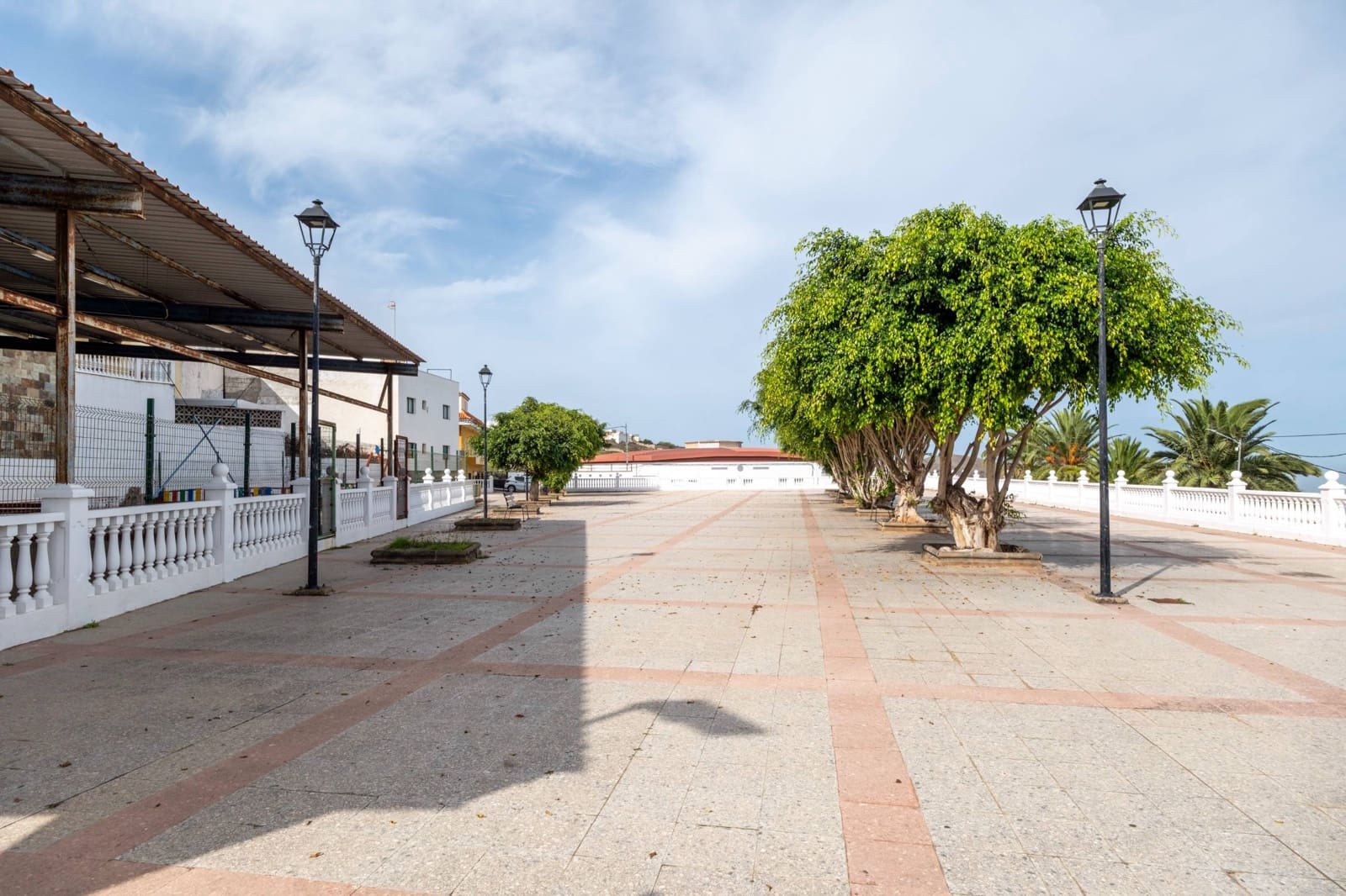 3 soverom Rekkehus til salgs i Firgas - € 245 000 (Ref: 9349557)