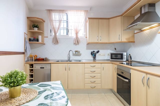 3 makuuhuone Rivitalo myytävänä paikassa Firgas - 245 000 € (Ref: 9349557)