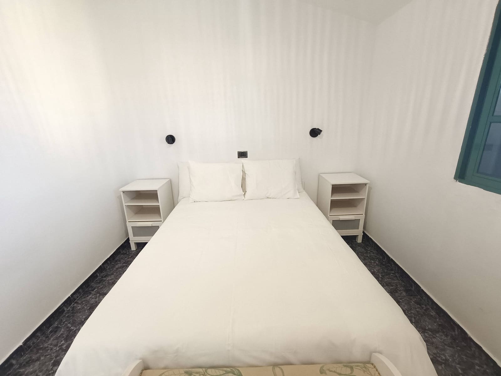 2 soverom Kjedet enebolig til leie i San Bartolome de Tirajana - € 1 400 (Ref: 9353622)