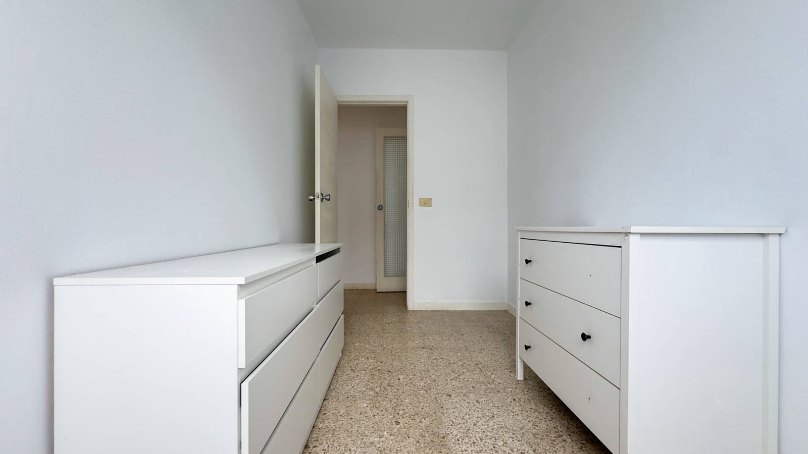 3 quarto Apartamento para venda em Puerto de la Cruz - 255 000 € (Ref: 9355850)