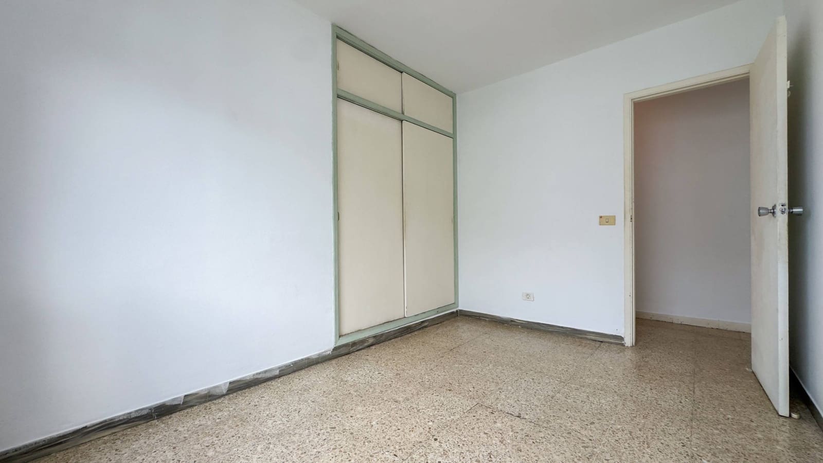 3 quarto Apartamento para venda em Puerto de la Cruz - 255 000 € (Ref: 9355850)