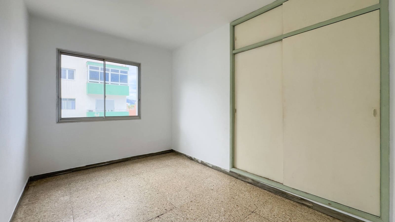 3 quarto Apartamento para venda em Puerto de la Cruz - 255 000 € (Ref: 9355850)