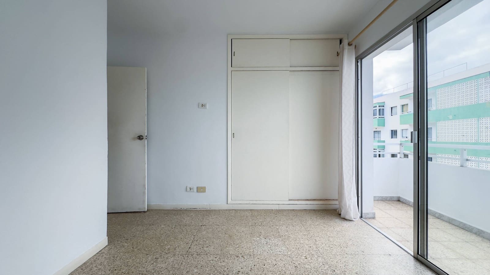 3 quarto Apartamento para venda em Puerto de la Cruz - 255 000 € (Ref: 9355850)