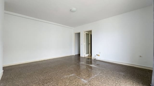 3 makuuhuone Asunto myytävänä paikassa Puerto de la Cruz - 255 000 € (Ref: 9355850)