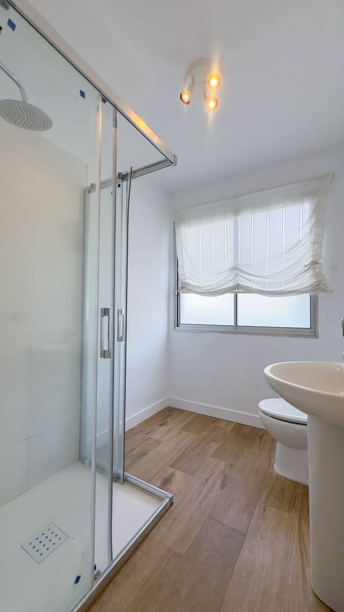 3 bedroom Flat for sale in Puerto de la Cruz - € 255,000 (Ref: 9355850)