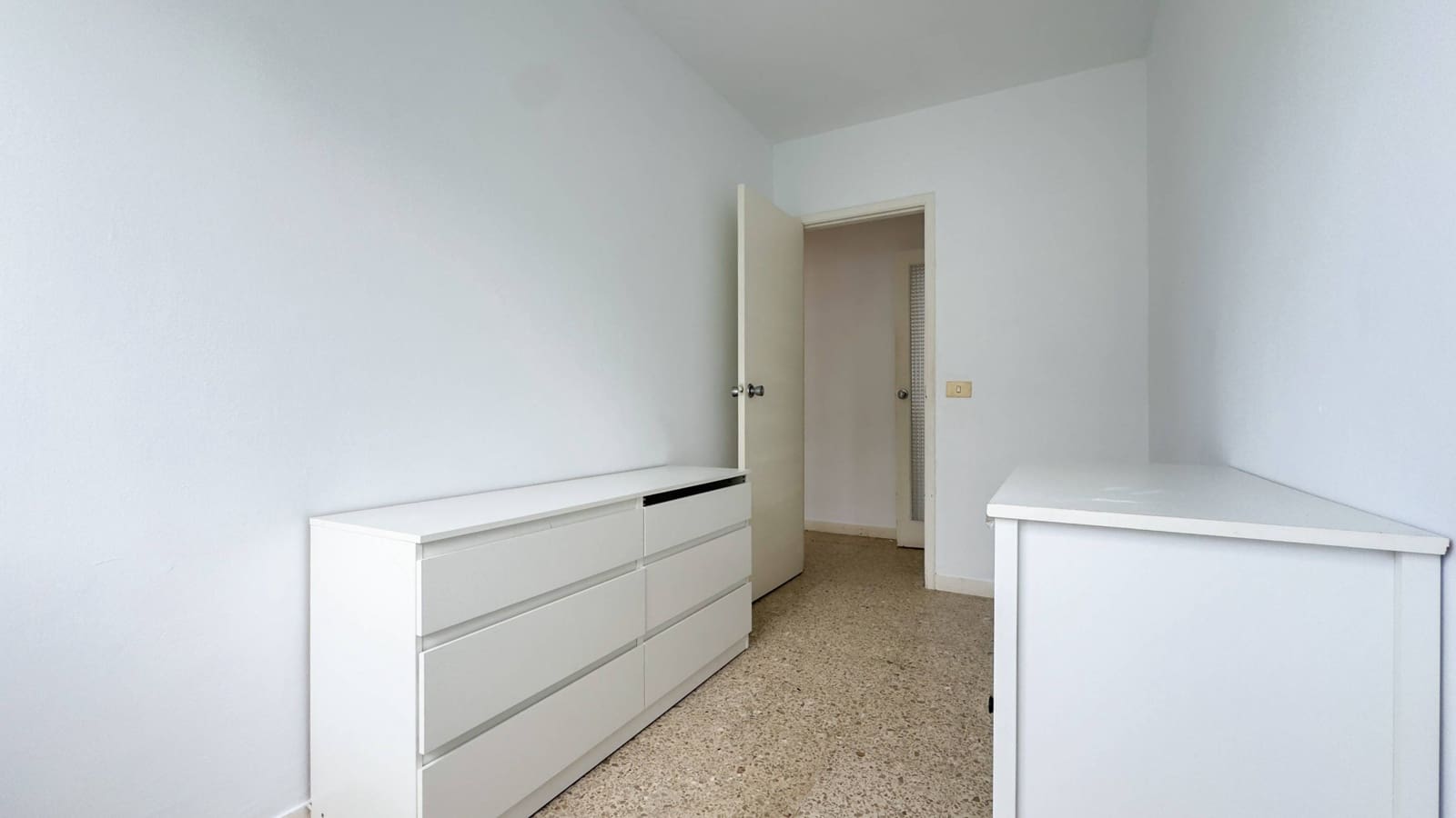 3 bedroom Flat for sale in Puerto de la Cruz - € 255,000 (Ref: 9355850)