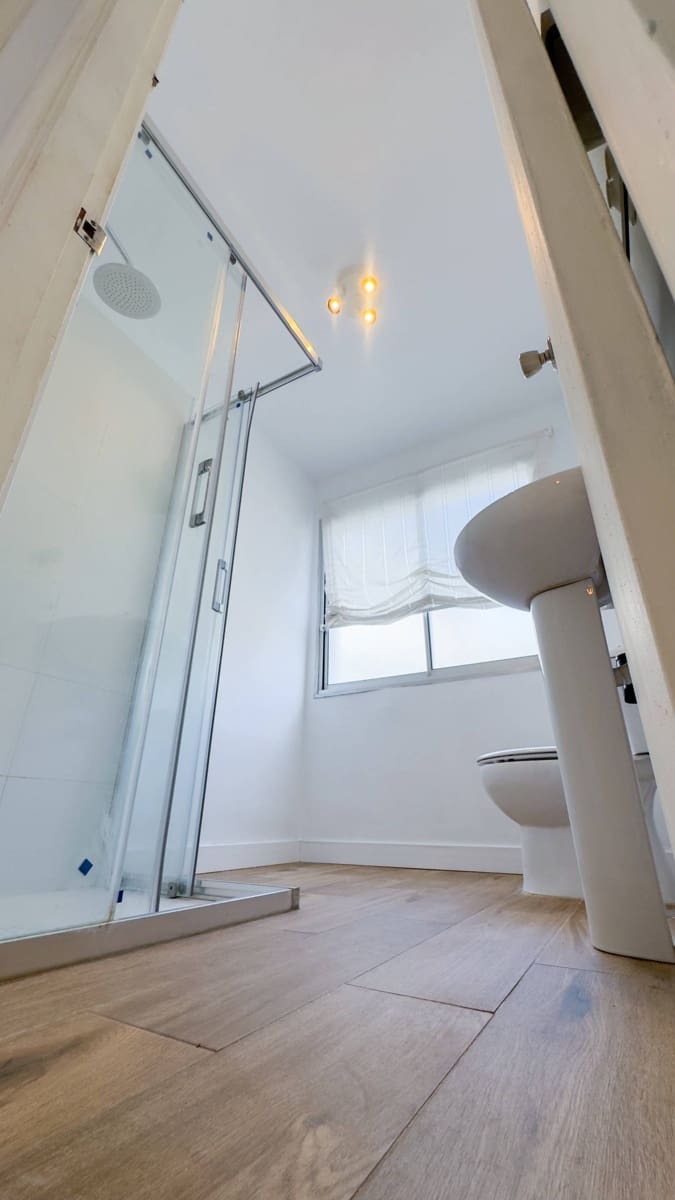 3 bedroom Flat for sale in Puerto de la Cruz - € 255,000 (Ref: 9355850)