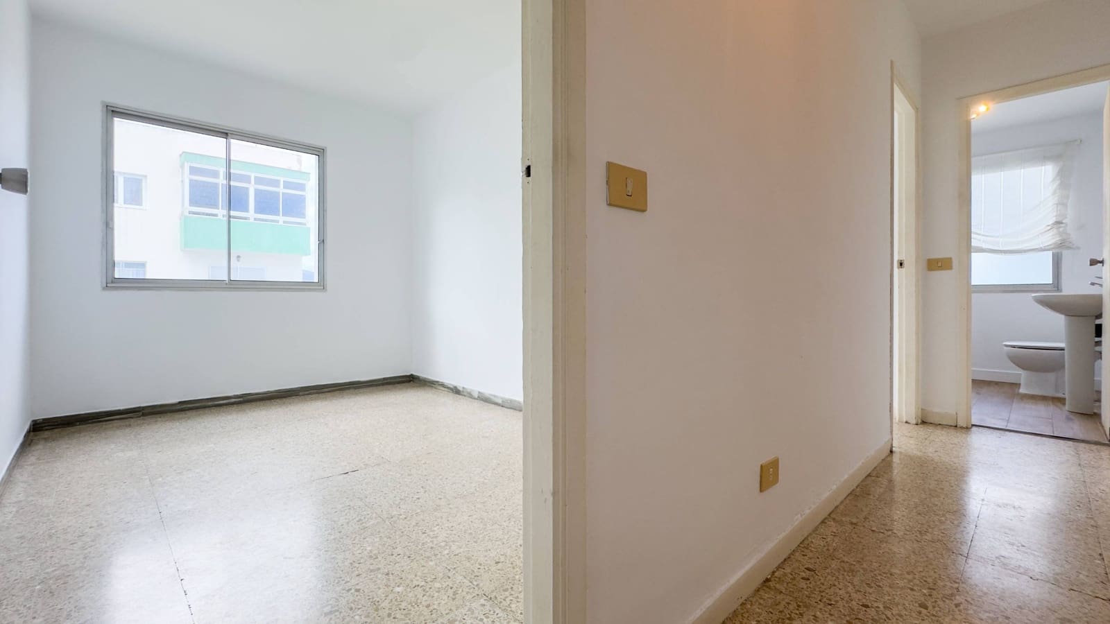 3 bedroom Flat for sale in Puerto de la Cruz - € 255,000 (Ref: 9355850)