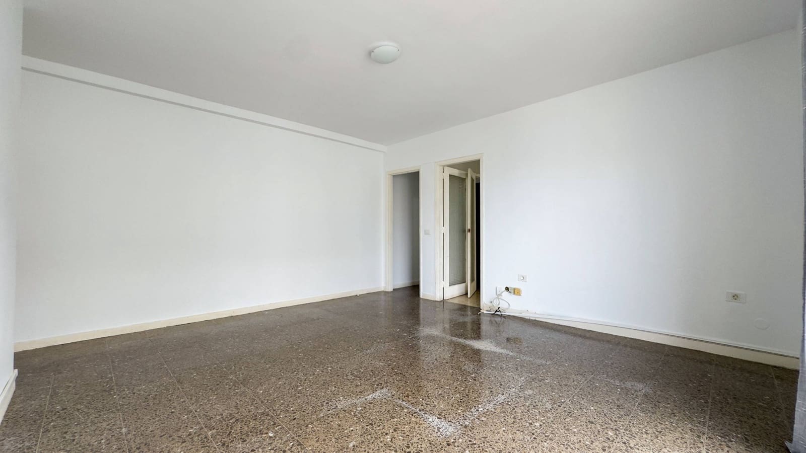 3 soveværelse Lejlighed til salg i Puerto de la Cruz - € 255.000 (Ref: 9355850)