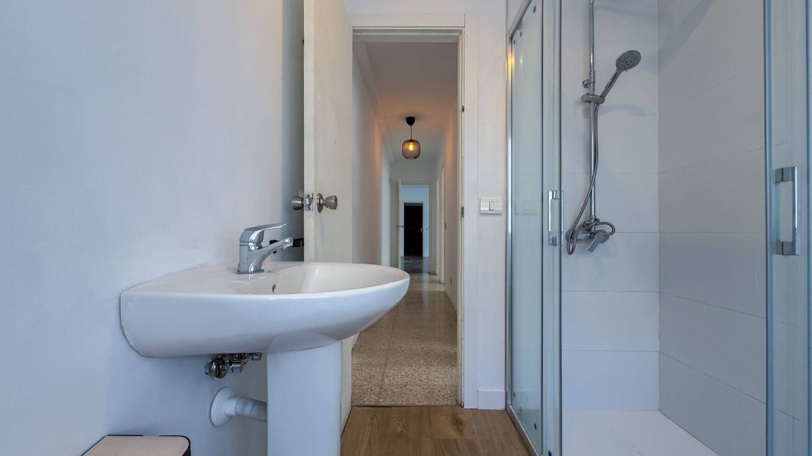 3 makuuhuone Asunto myytävänä paikassa Puerto de la Cruz - 255 000 € (Ref: 9355850)