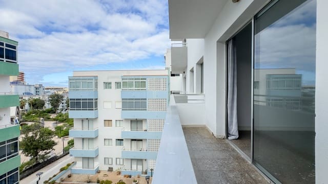 3 sovrum Lägenhet till salu i Puerto de la Cruz - 255 000 € (Ref: 9355850)