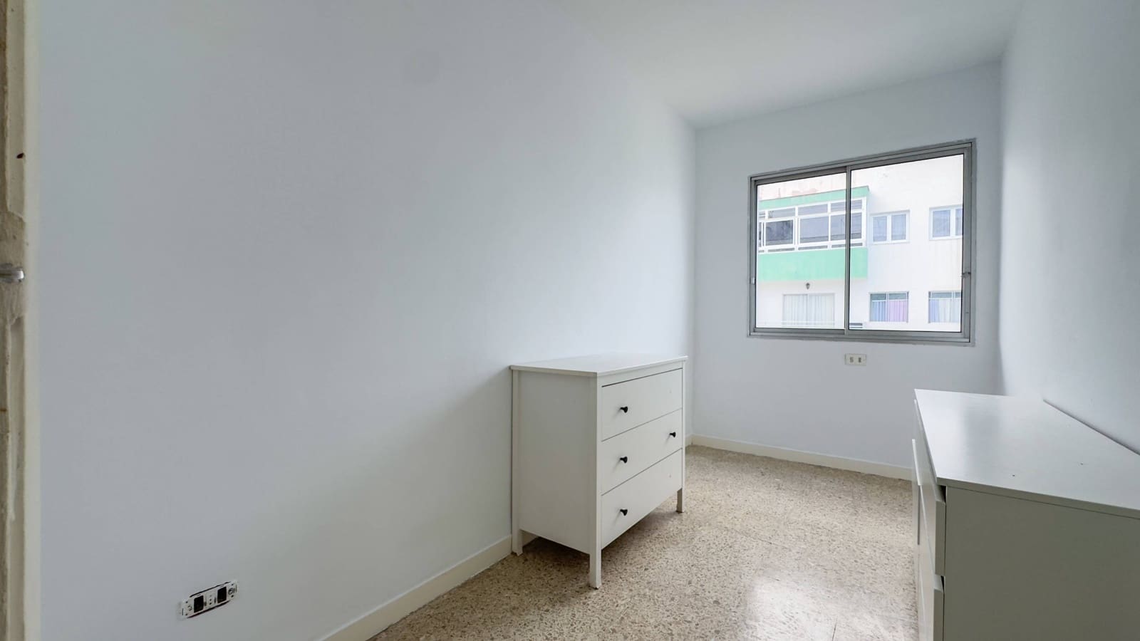 3 sypialnia Mieszkanie na sprzedaż w Puerto de la Cruz - 255 000 € (Ref: 9355850)