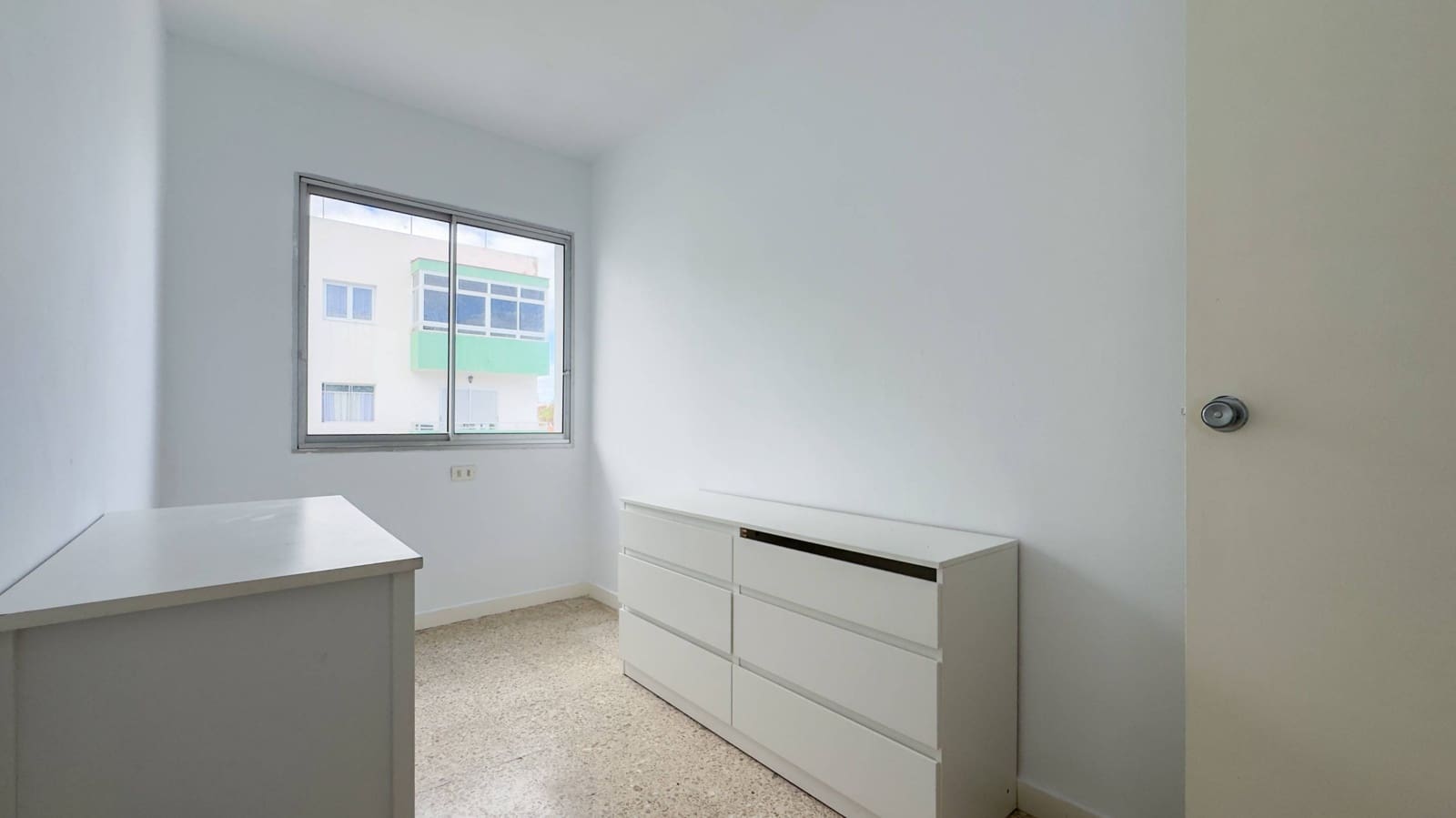 3 sypialnia Mieszkanie na sprzedaż w Puerto de la Cruz - 255 000 € (Ref: 9355850)