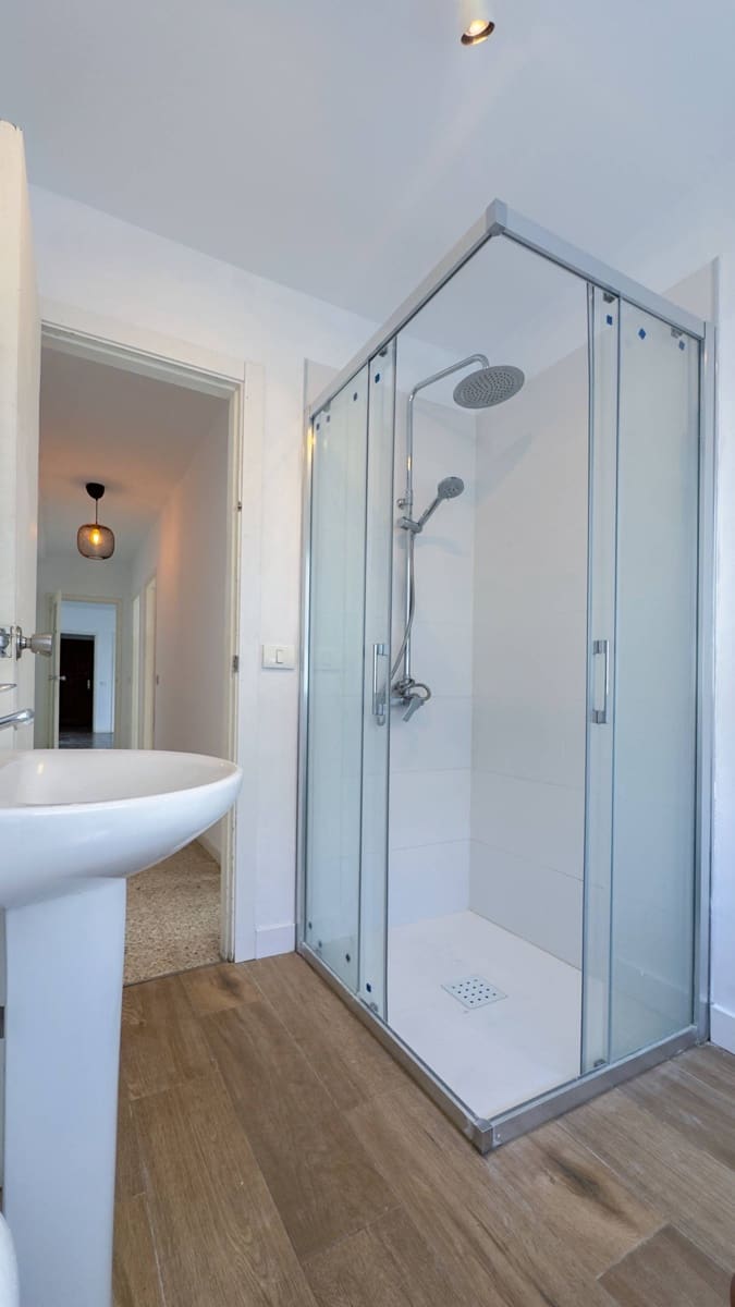 3 quarto Apartamento para venda em Puerto de la Cruz - 255 000 € (Ref: 9355850)