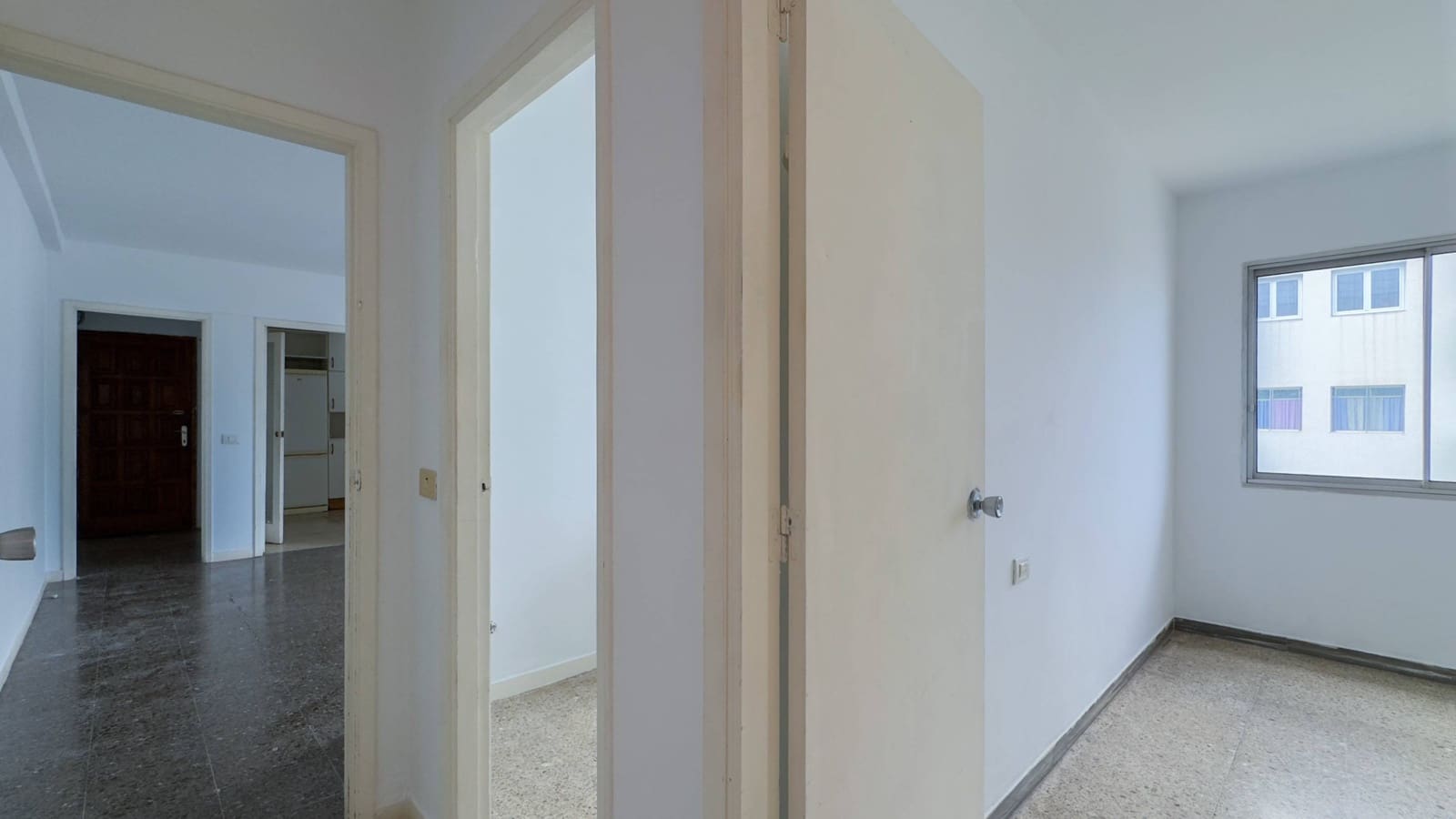 3 quarto Apartamento para venda em Puerto de la Cruz - 255 000 € (Ref: 9355850)