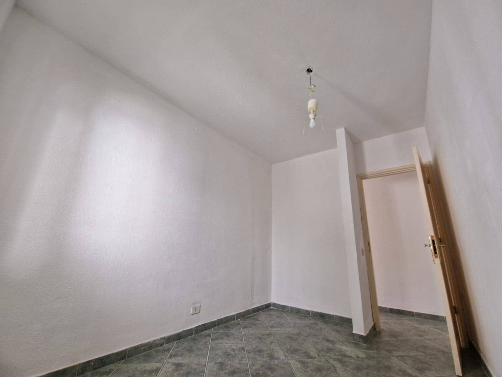 2 bedroom Apartment for sale in Mogan with pool - € 185,000 (Ref: 9357207)