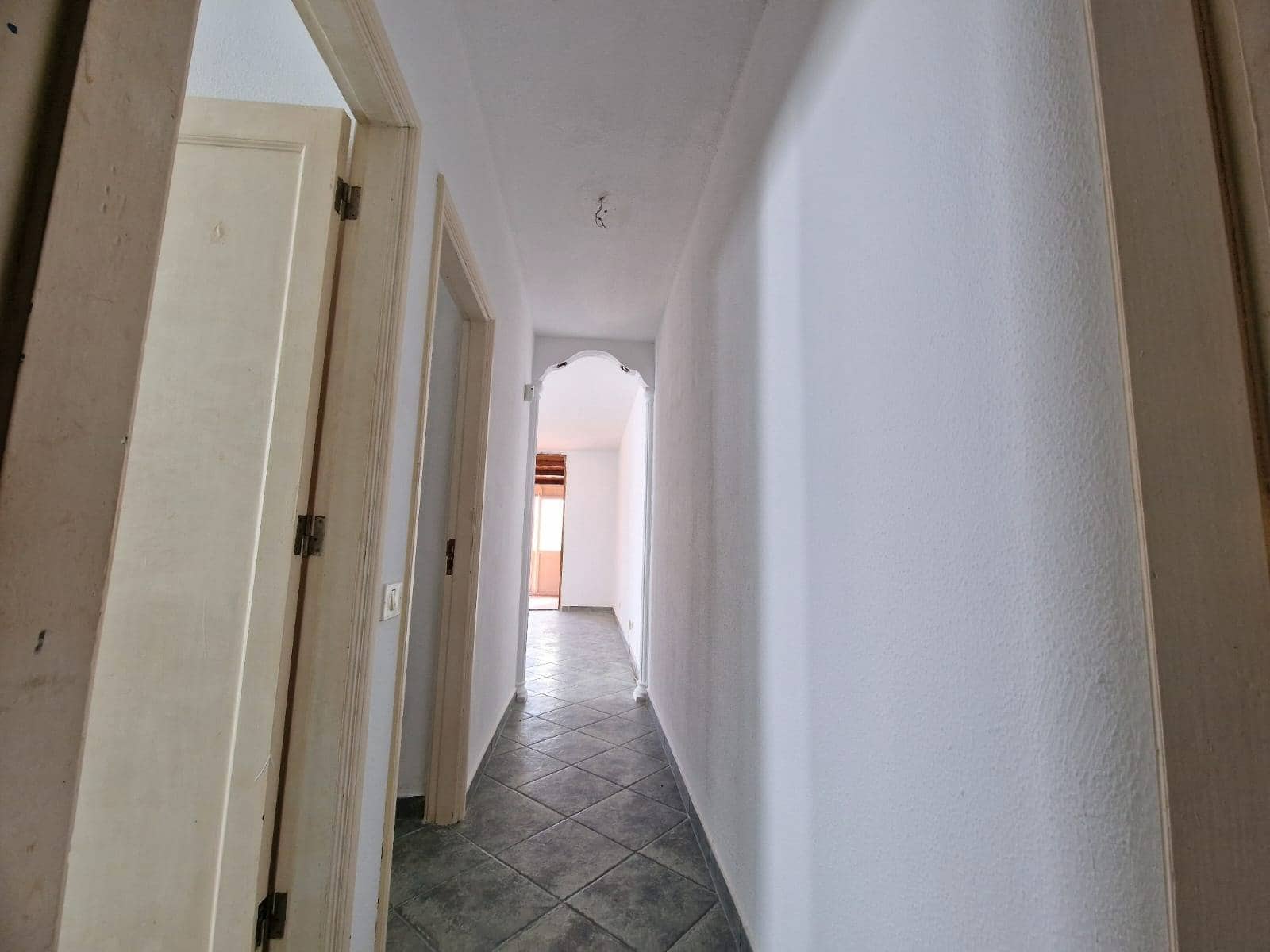 2 bedroom Apartment for sale in Mogan with pool - € 185,000 (Ref: 9357207)