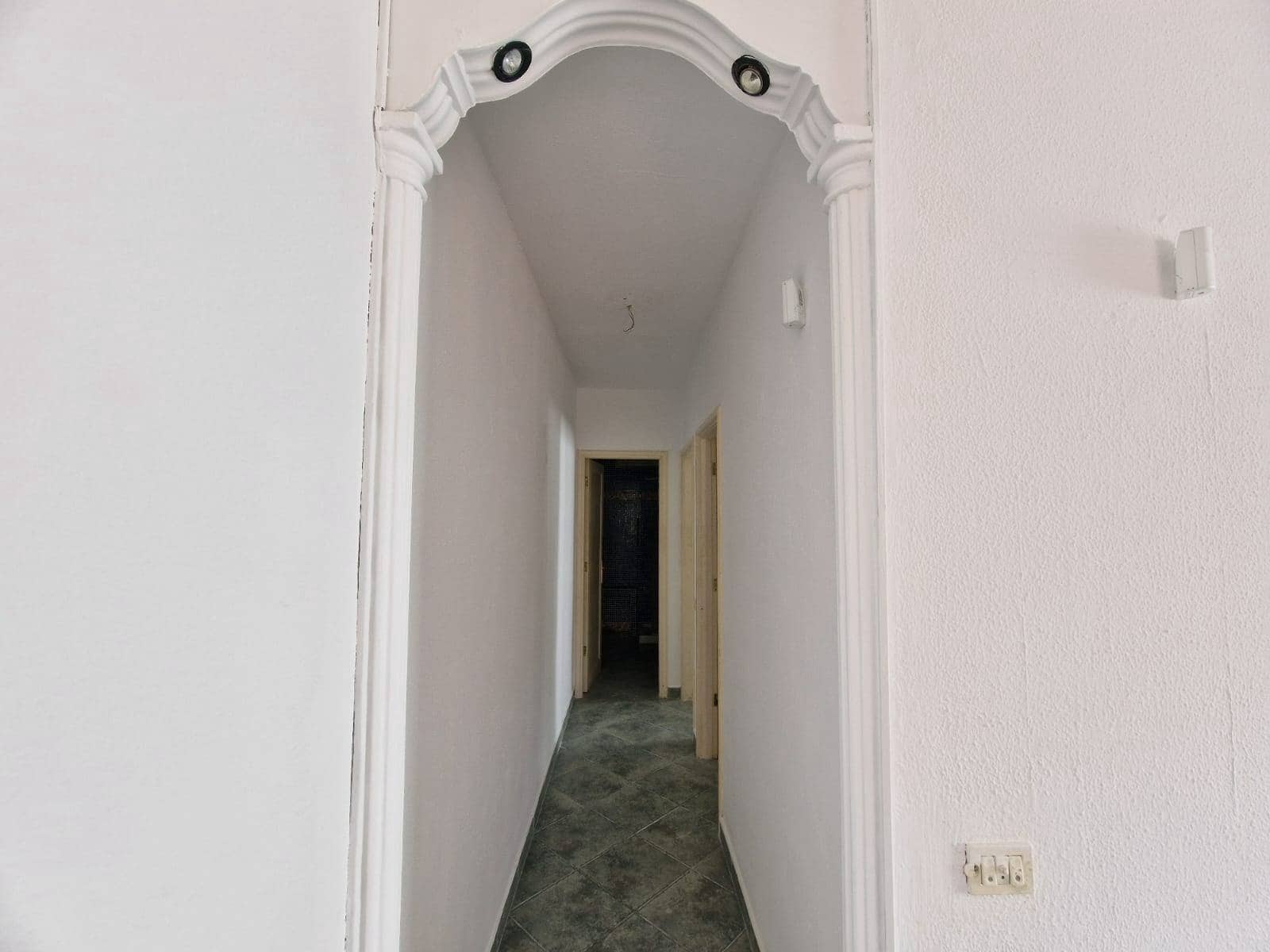 2 bedroom Apartment for sale in Mogan with pool - € 185,000 (Ref: 9357207)