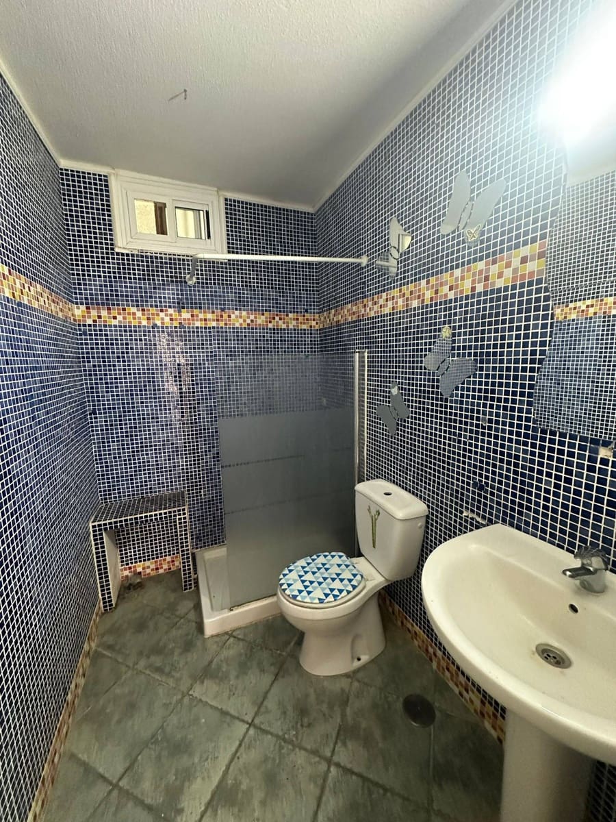 2 bedroom Apartment for sale in Mogan with pool - € 185,000 (Ref: 9357207)