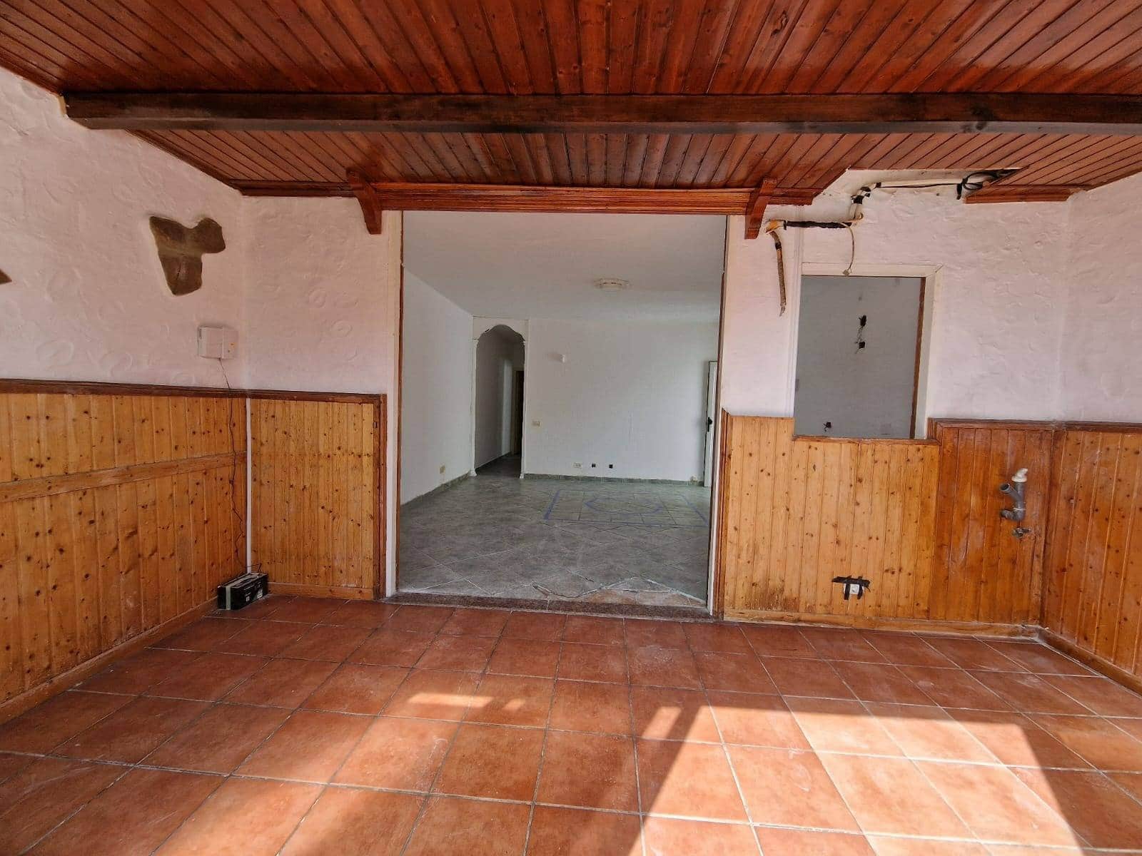 2 bedroom Apartment for sale in Mogan with pool - € 185,000 (Ref: 9357207)