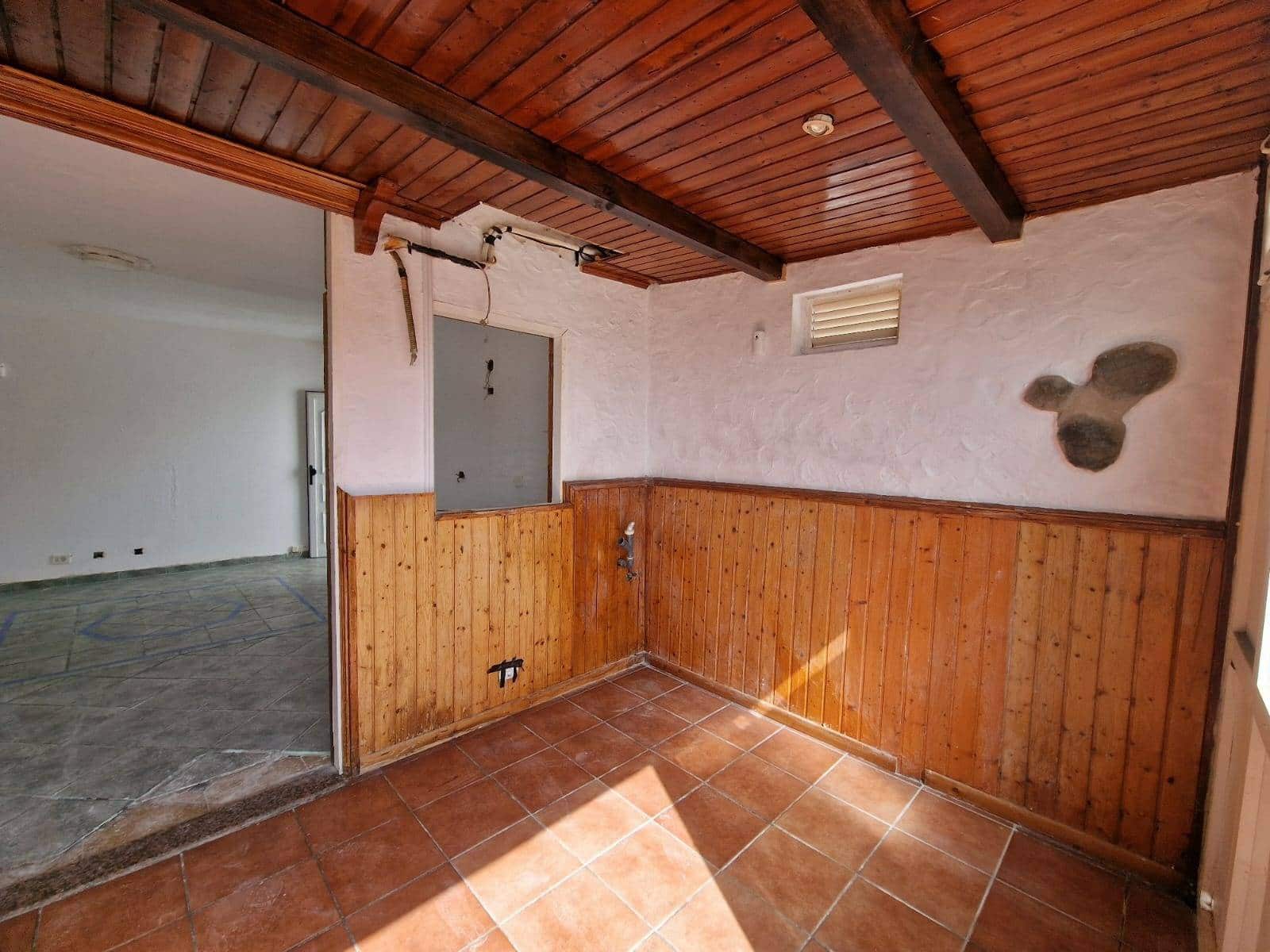 2 bedroom Apartment for sale in Mogan with pool - € 185,000 (Ref: 9357207)