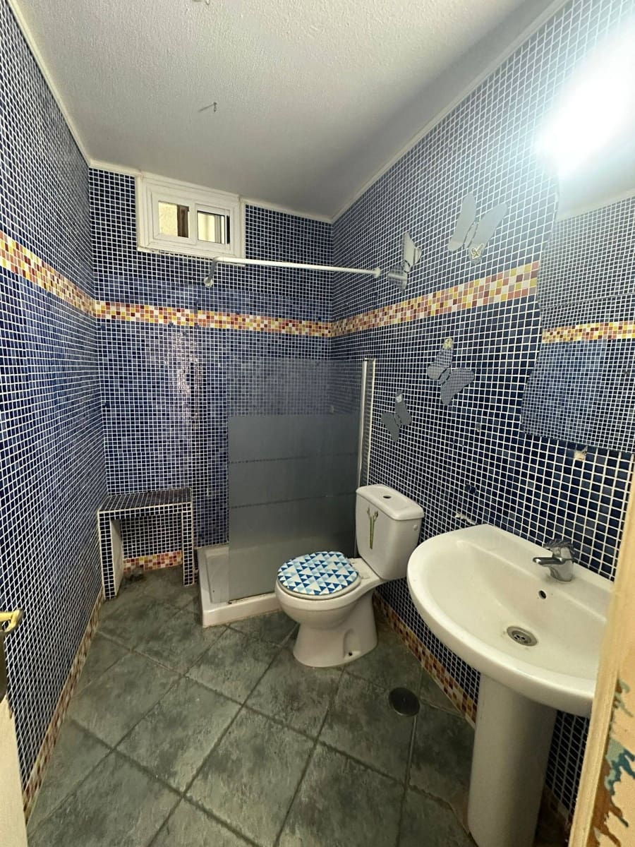 2 bedroom Apartment for sale in Mogan with pool - € 185,000 (Ref: 9357207)