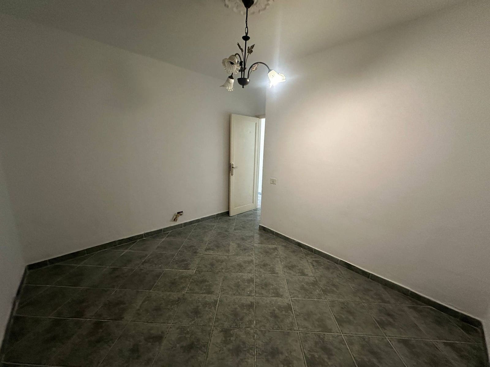 2 bedroom Apartment for sale in Mogan with pool - € 185,000 (Ref: 9357207)